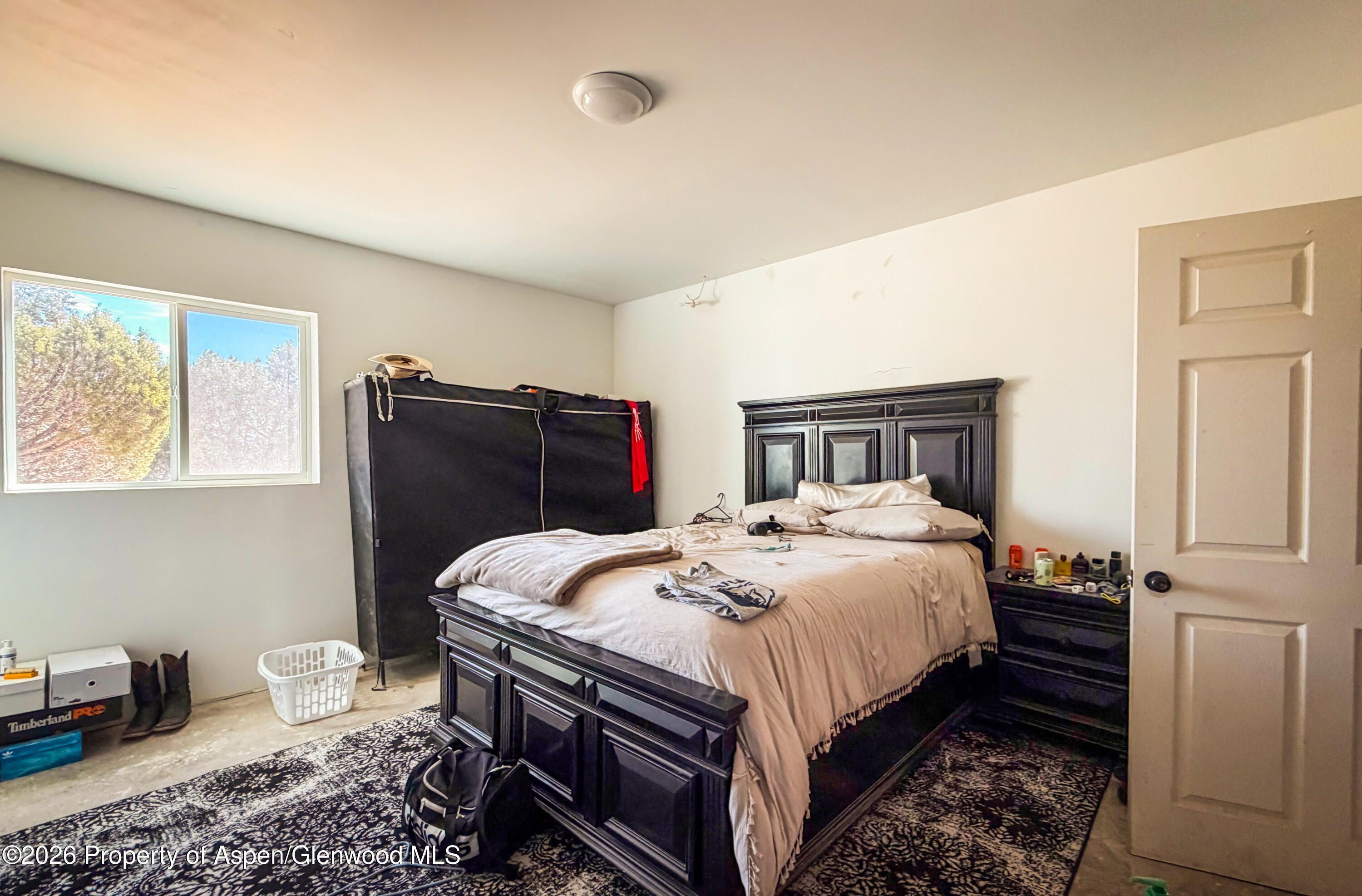 2151 Grass Mesa Road Property Photo 16
