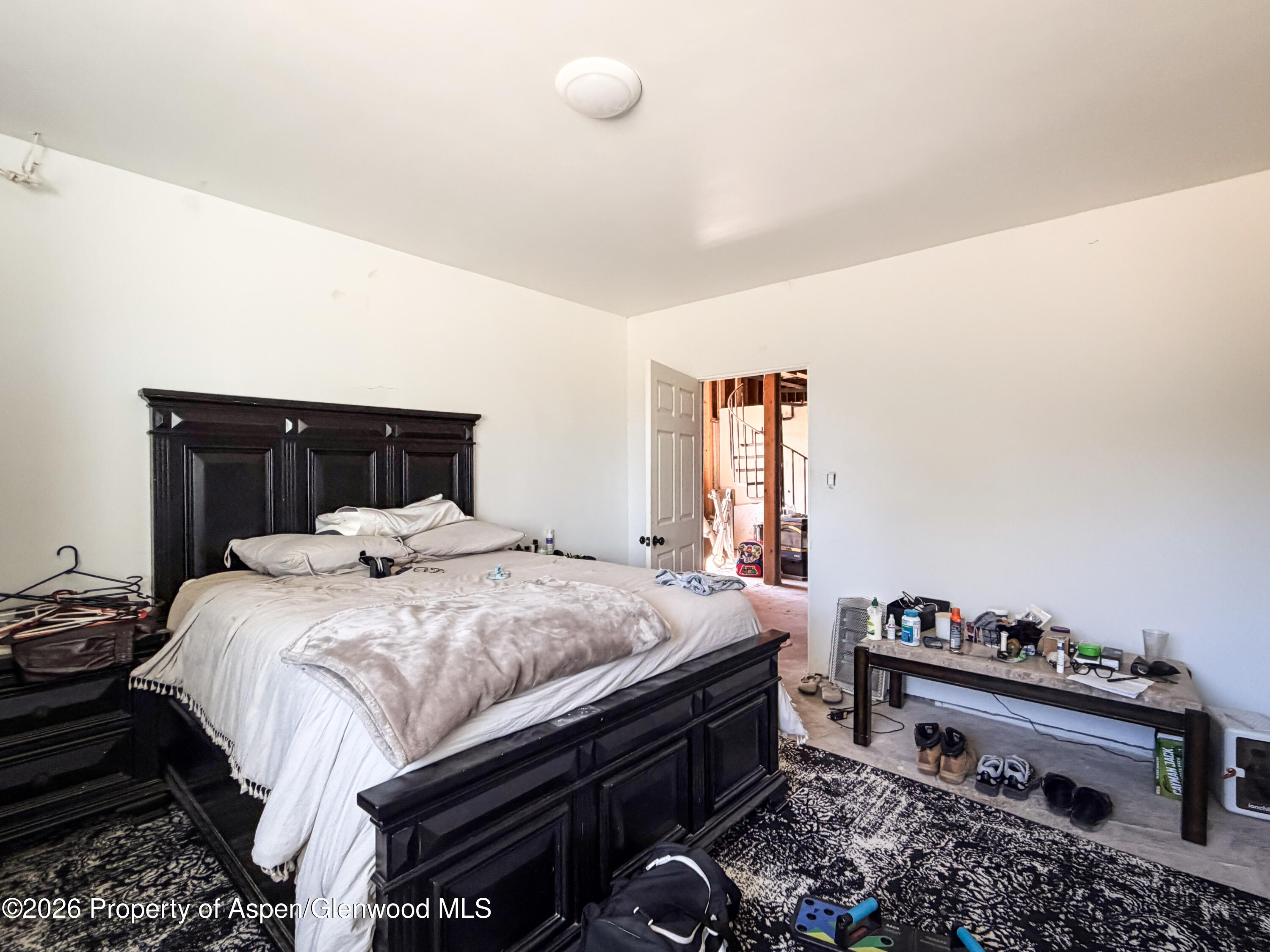 2151 Grass Mesa Road Property Photo 17