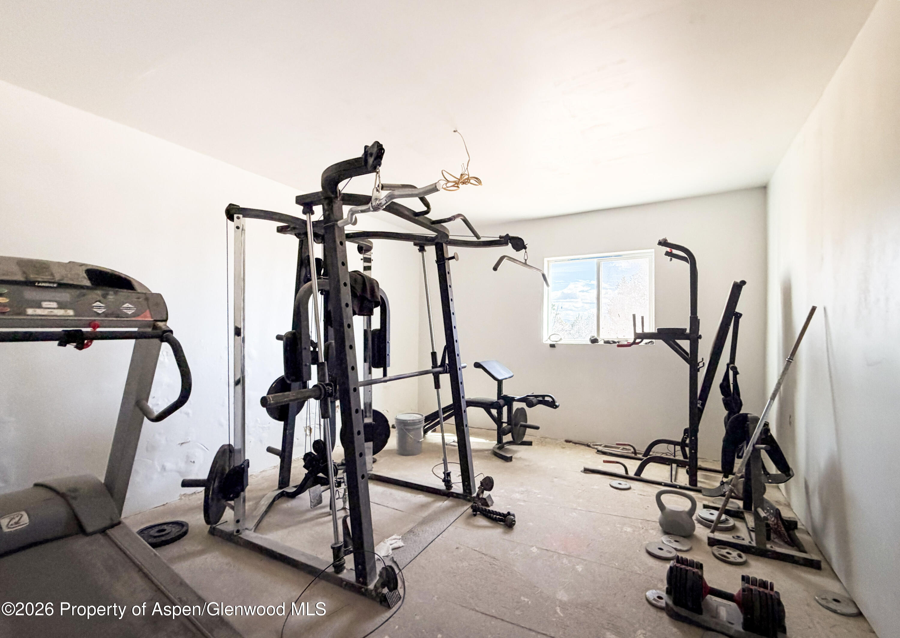2151 Grass Mesa Road Property Photo 18