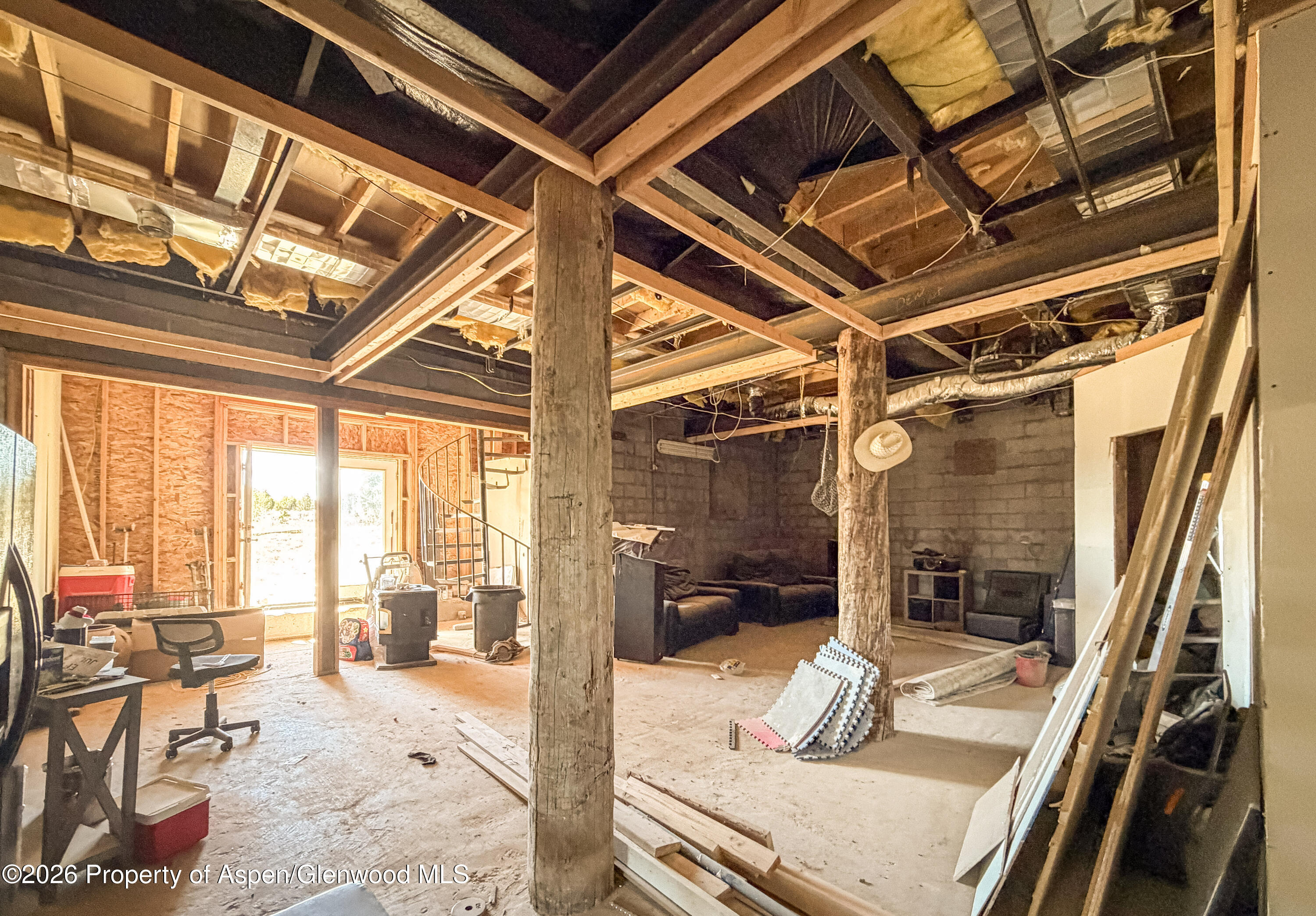 2151 Grass Mesa Road Property Photo 19