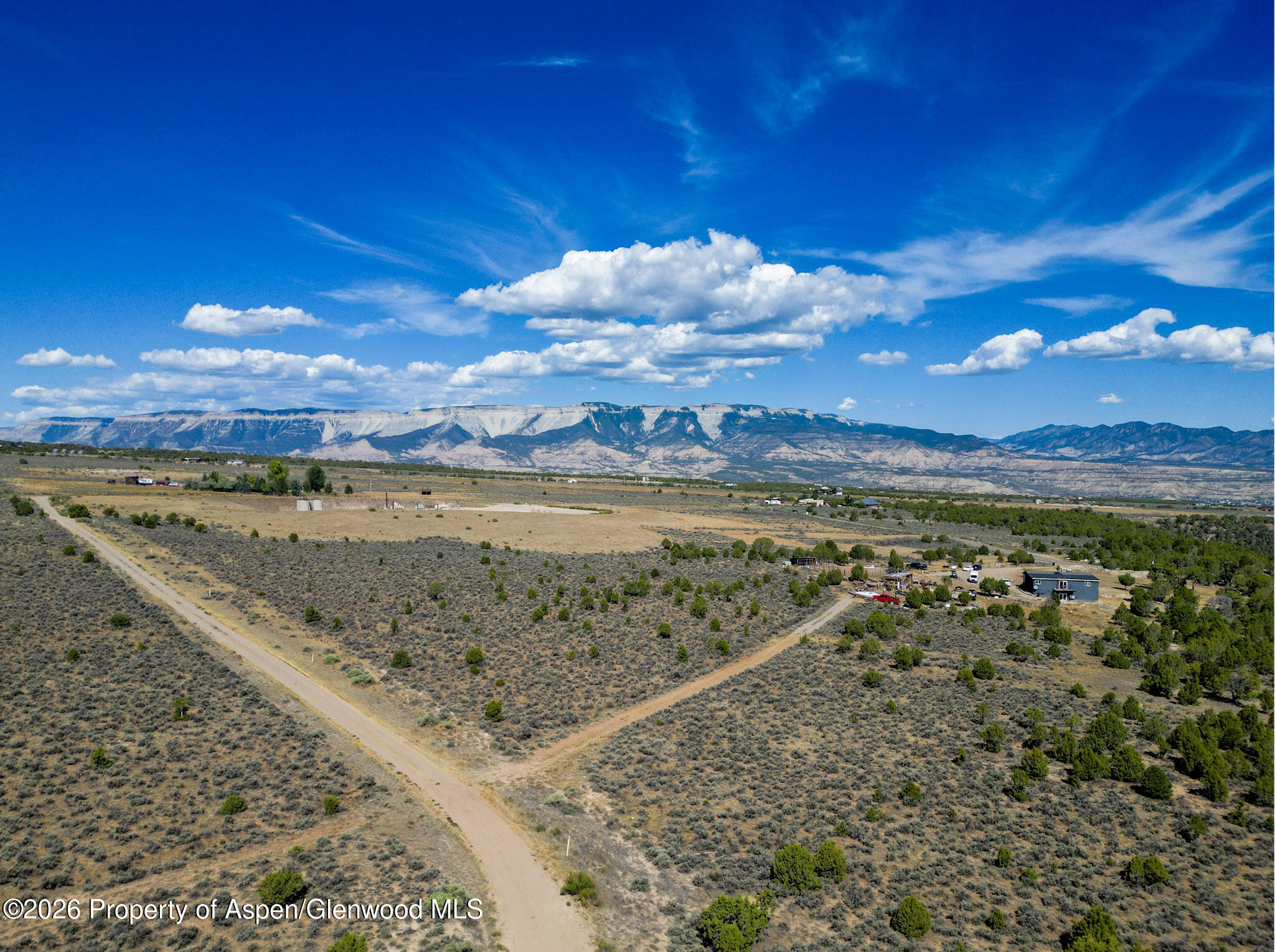 2151 Grass Mesa Road Property Photo 26