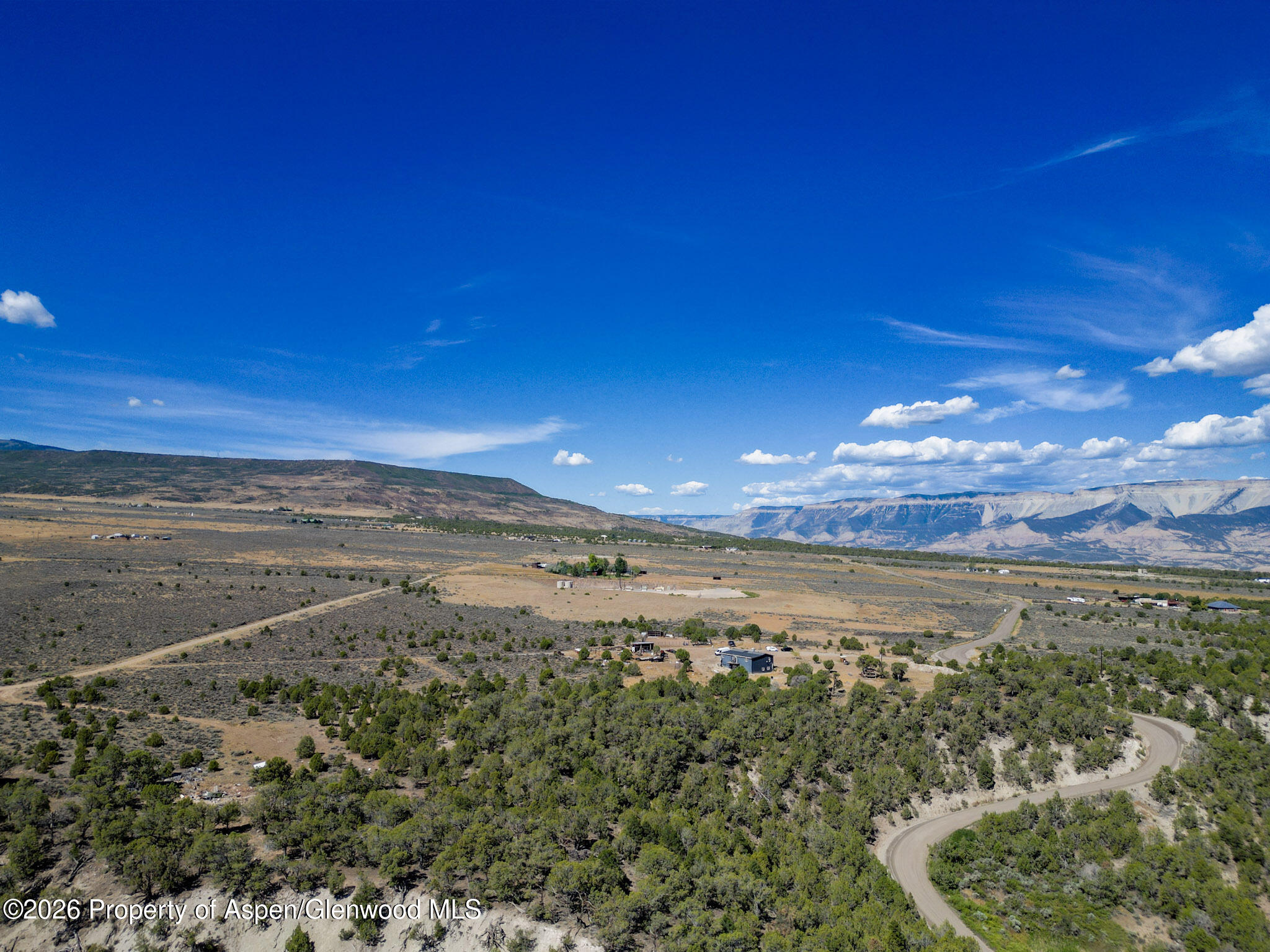 2151 Grass Mesa Road Property Photo 28