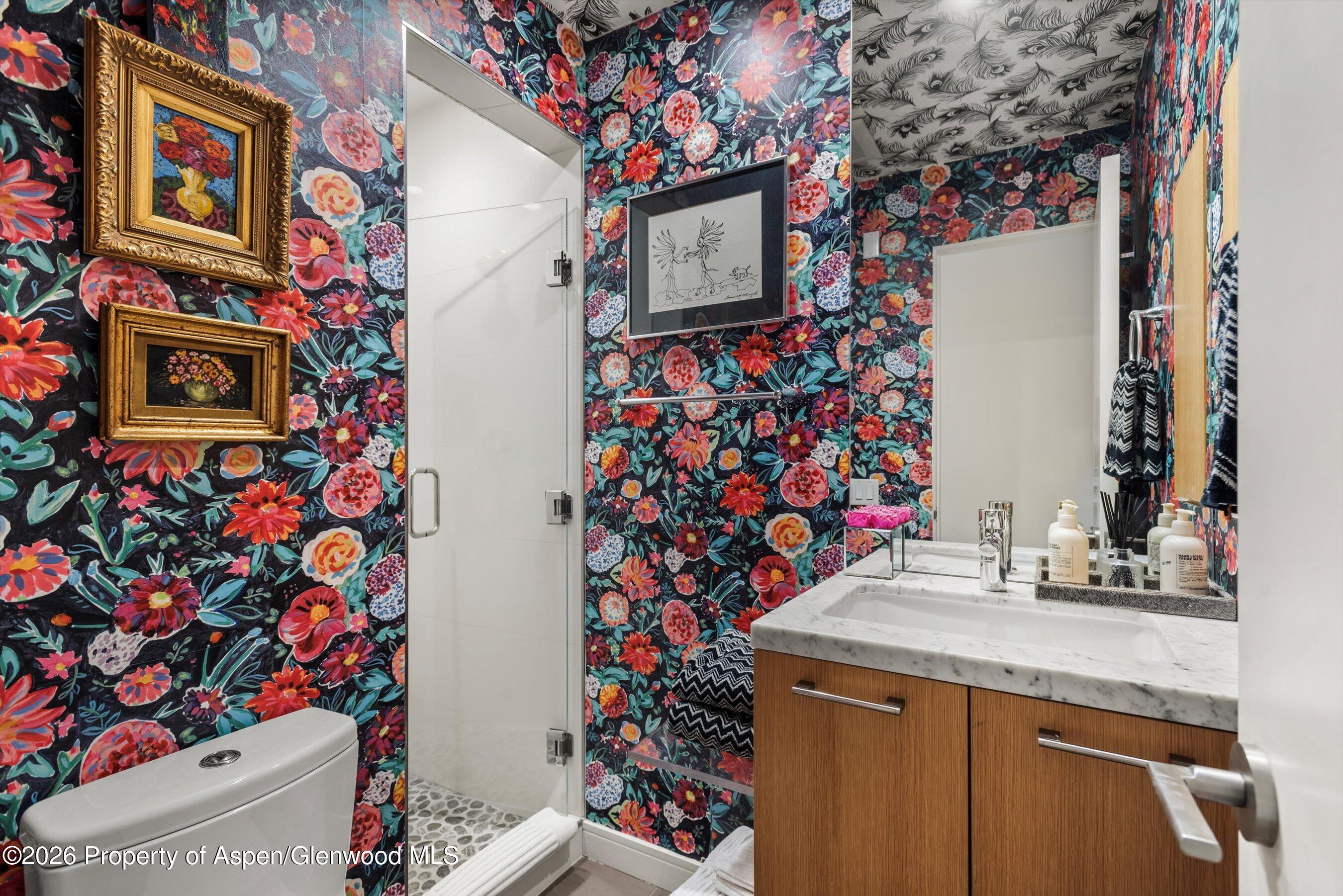 100 E Cooper Avenue 5 Property Photo 10