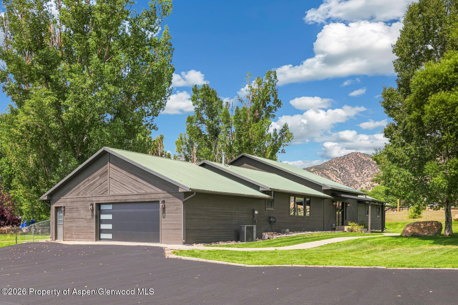 2160 County Road 250 Property Photo 1