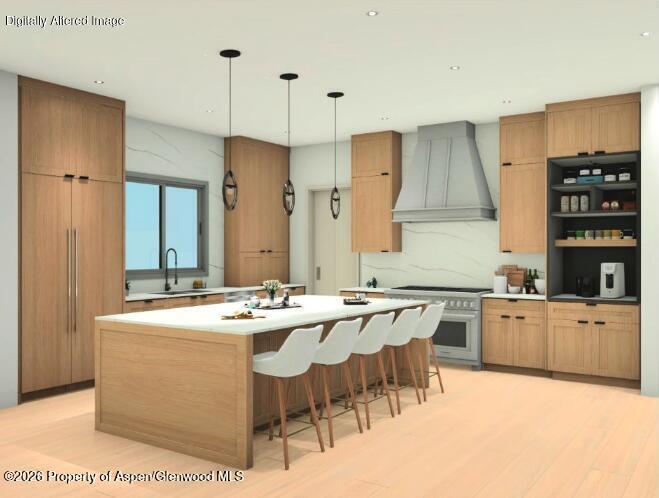 200 Saddleback Road Property Photo 4