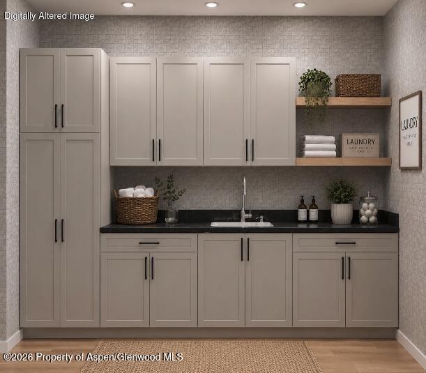 200 Saddleback Road Property Photo 7