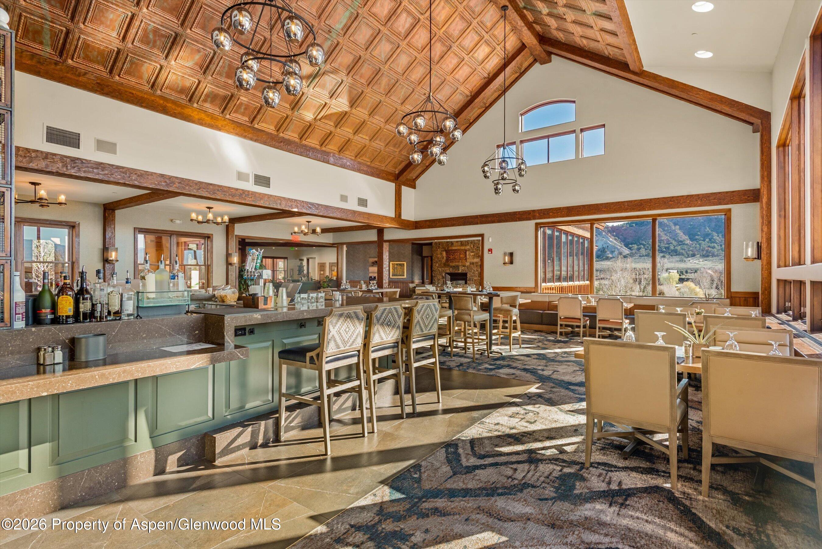 200 Saddleback Road Property Photo 14