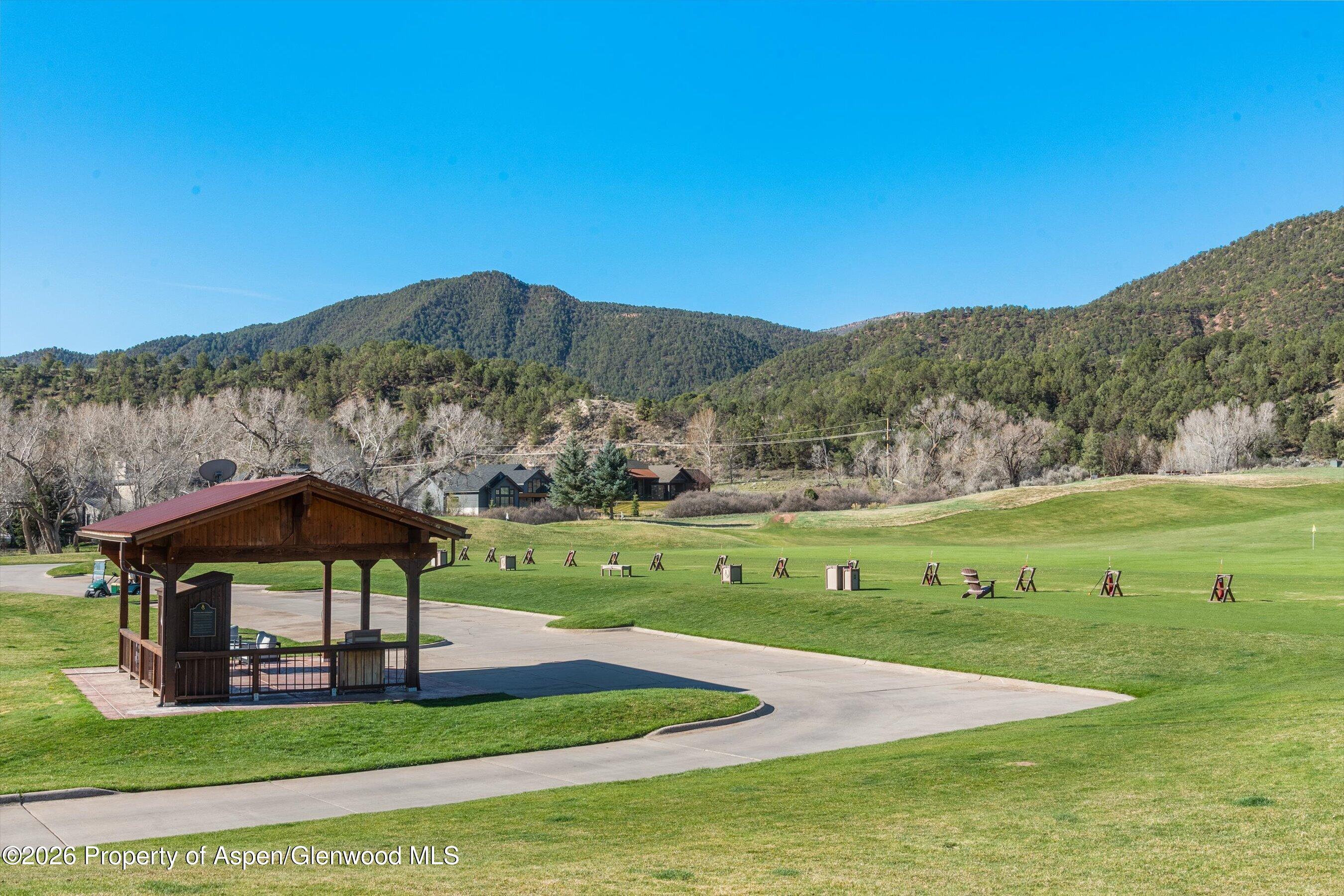200 Saddleback Road Property Photo 17