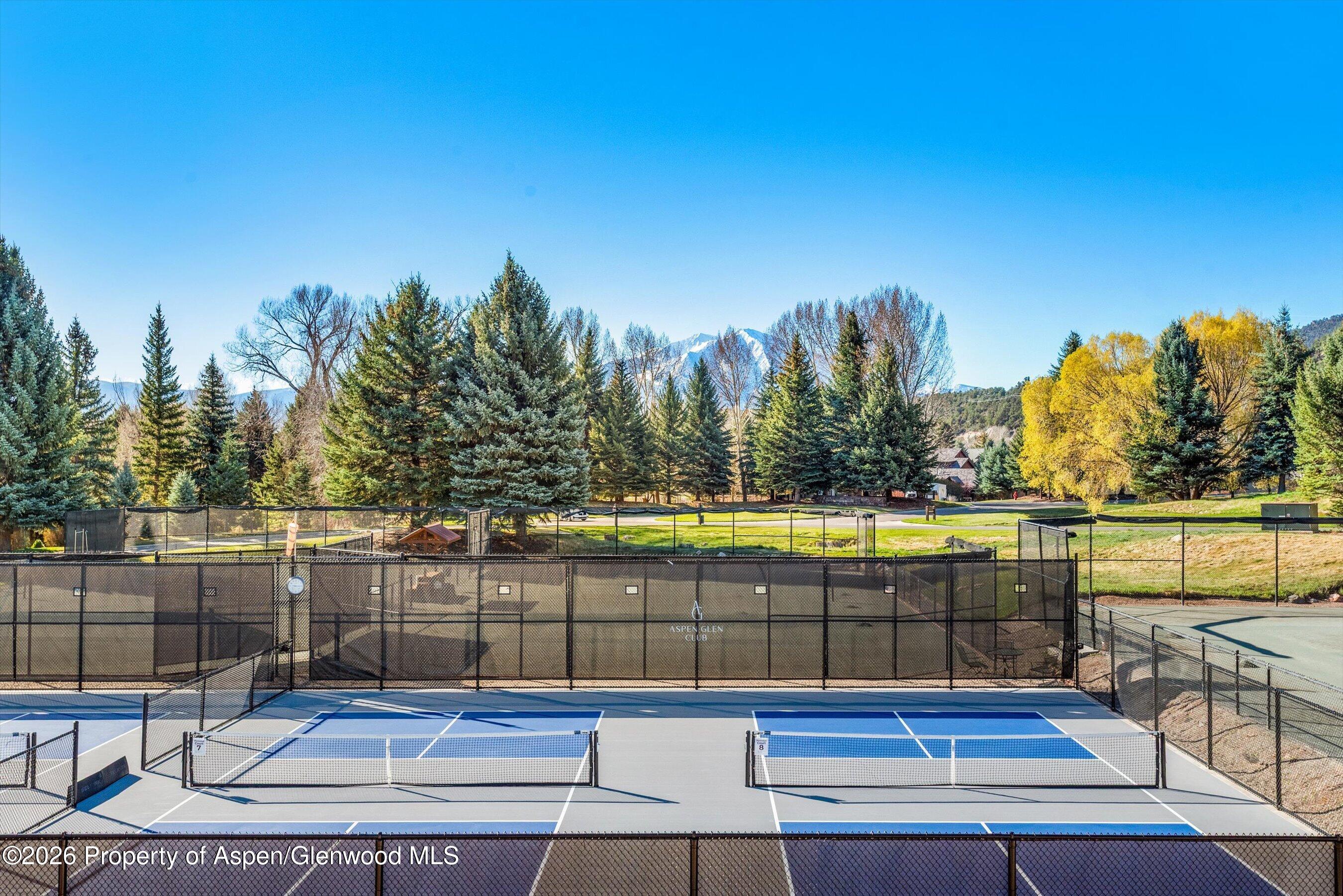 200 Saddleback Road Property Photo 22