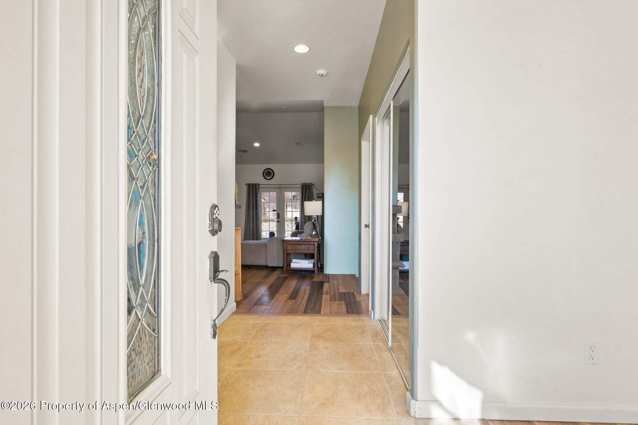 42 Eagle Court Property Photo 3