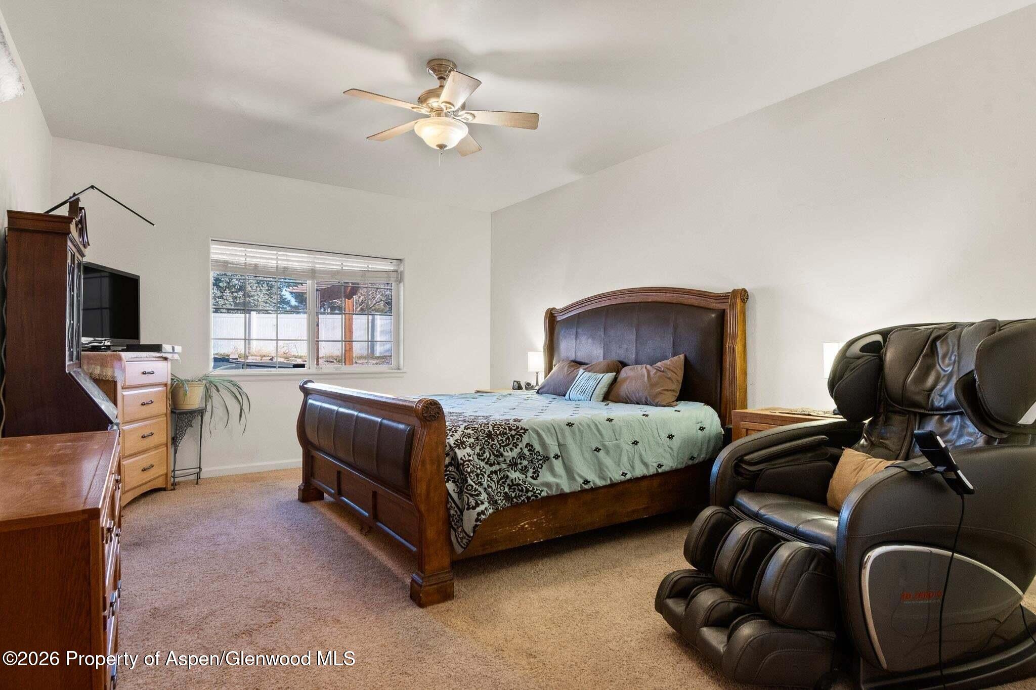 42 Eagle Court Property Photo 10