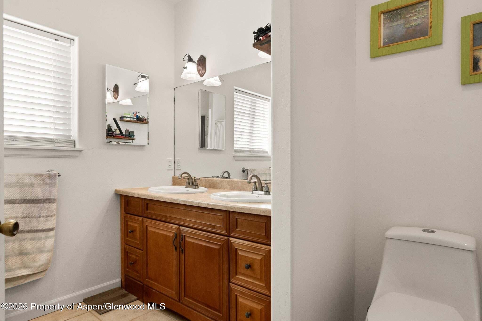 42 Eagle Court Property Photo 13