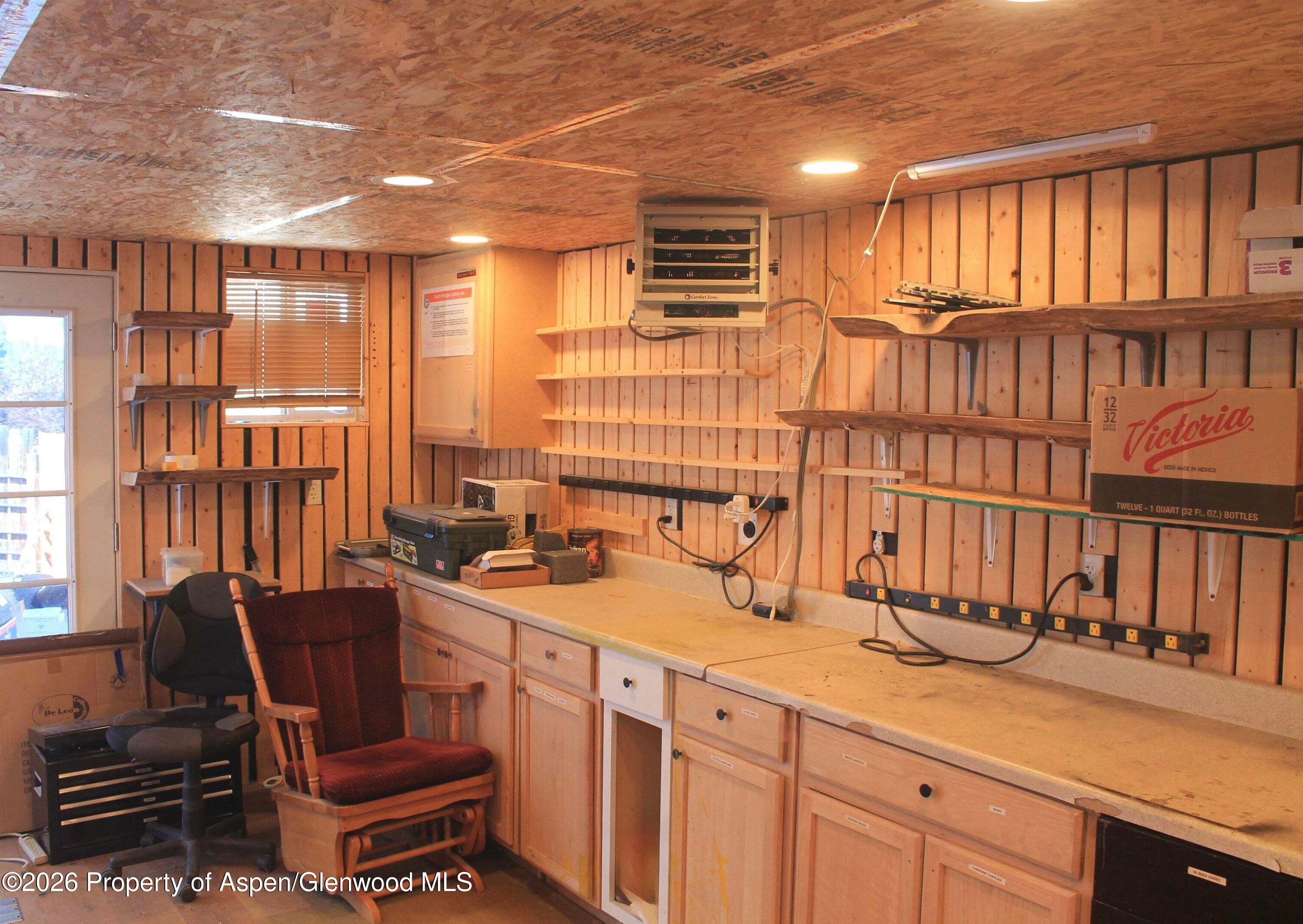42 Eagle Court Property Photo 15