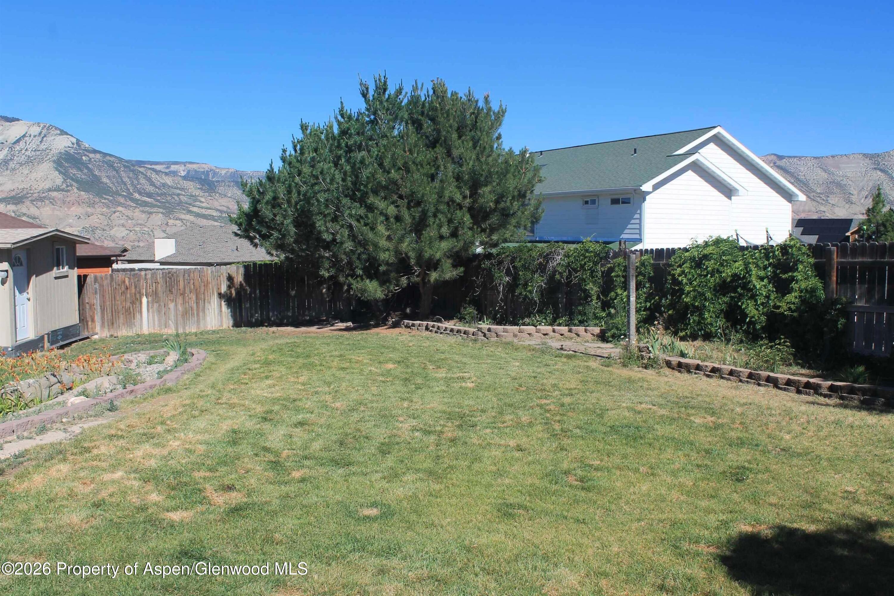 42 Eagle Court Property Photo 20