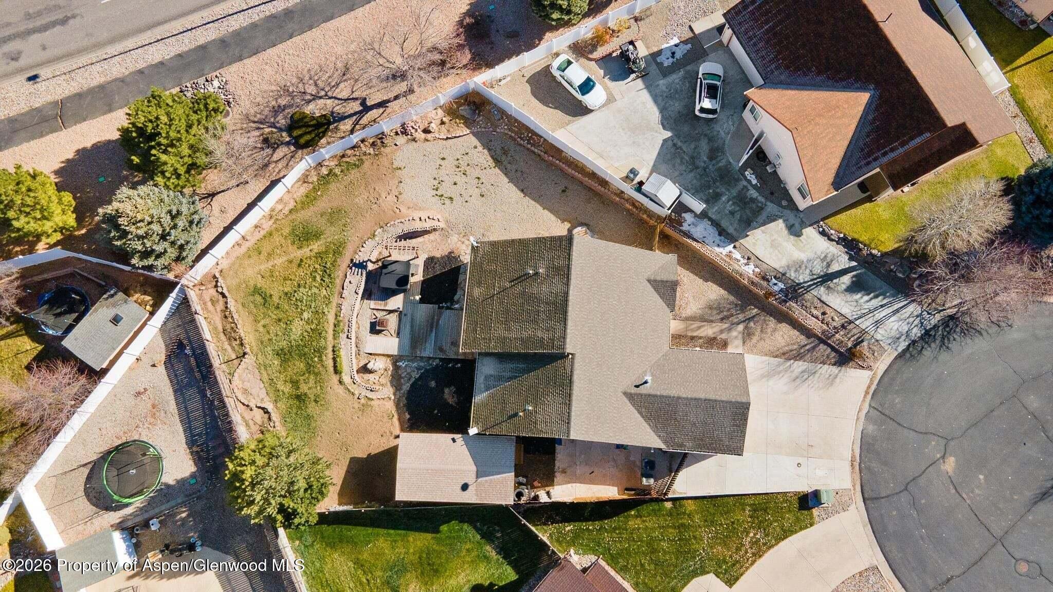 42 Eagle Court Property Photo 25