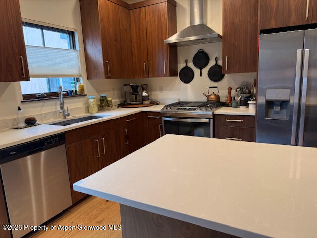 933 Main Street Property Photo 1