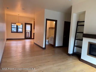 933 Main Street Property Photo 2
