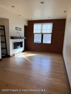 933 Main Street Property Photo 3