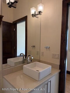 933 Main Street Property Photo 4