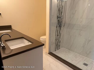 933 Main Street Property Photo 5