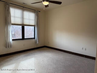 933 Main Street Property Photo 6