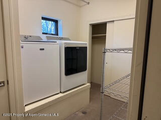 933 Main Street Property Photo 9