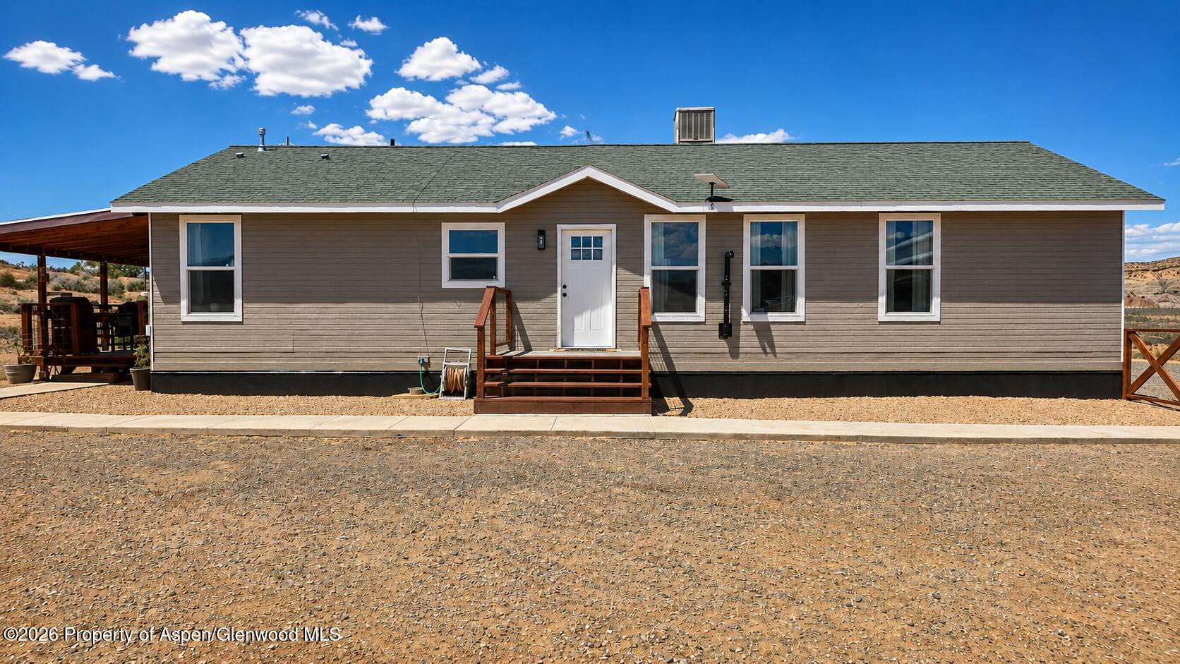 15184 45 1/2 Road Property Photo 1