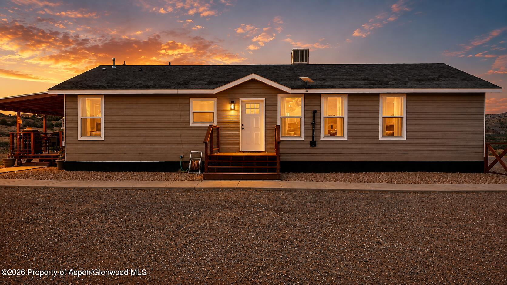 15184 45 1/2 Road Property Photo 2