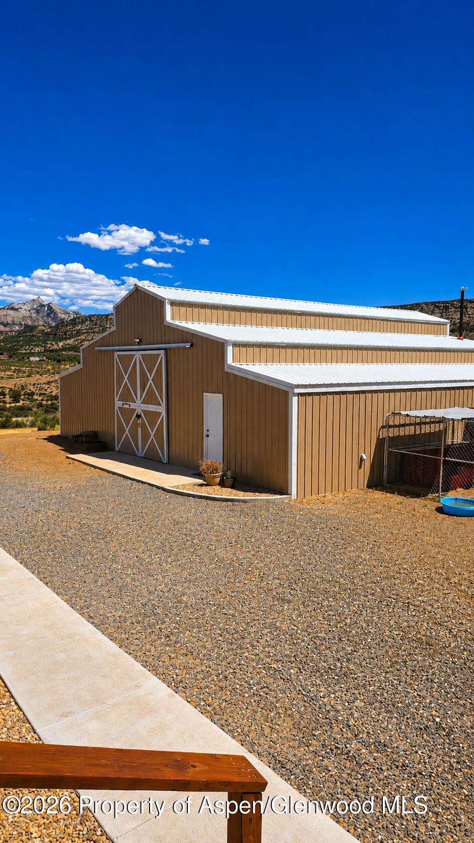 15184 45 1/2 Road Property Photo 4