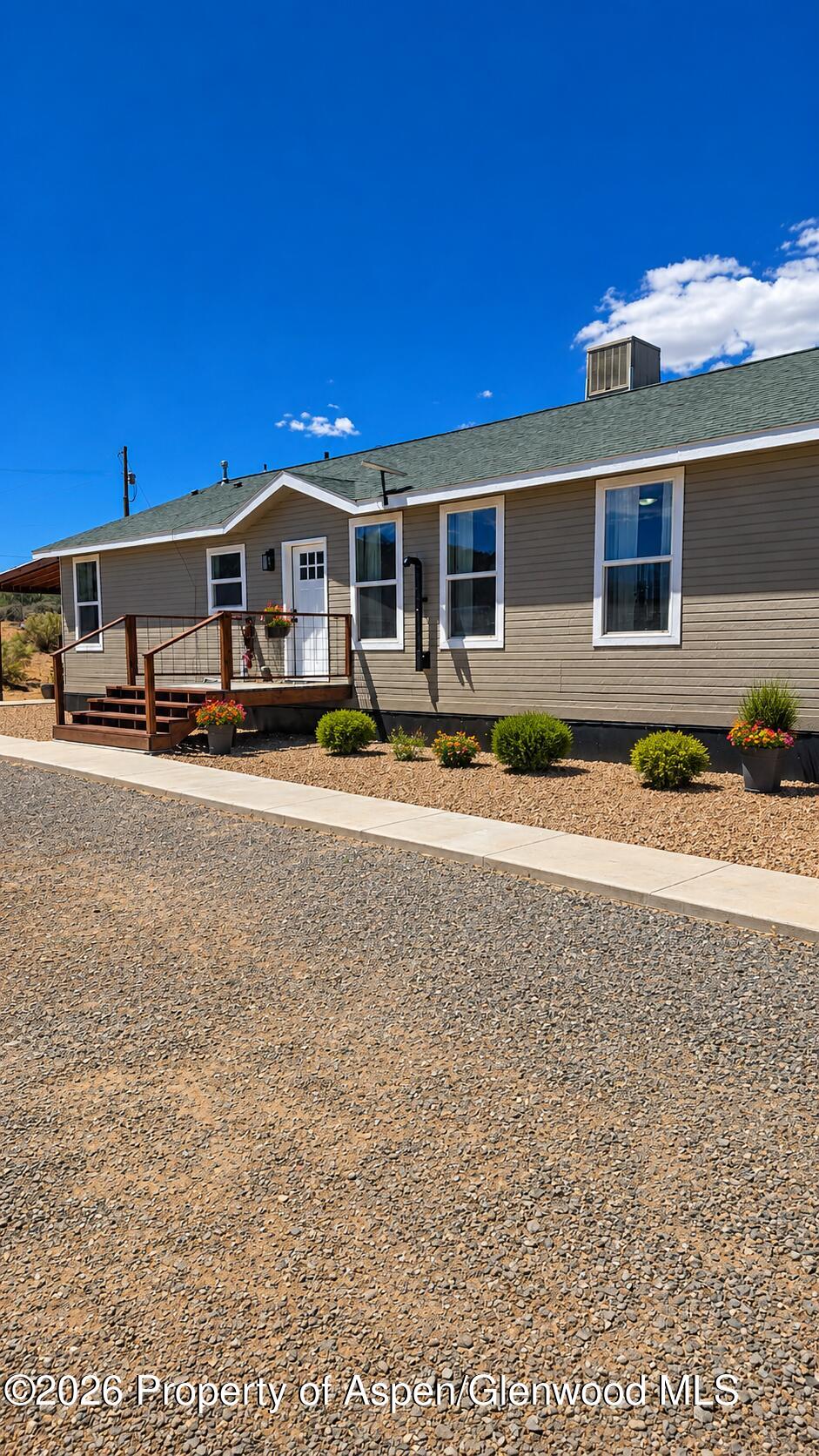 15184 45 1/2 Road Property Photo 5