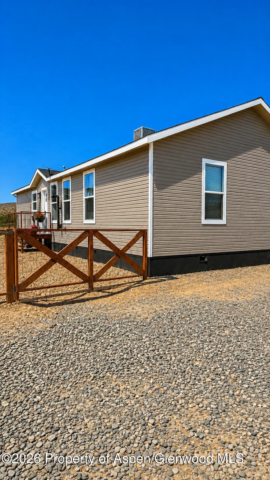 15184 45 1/2 Road Property Photo 6