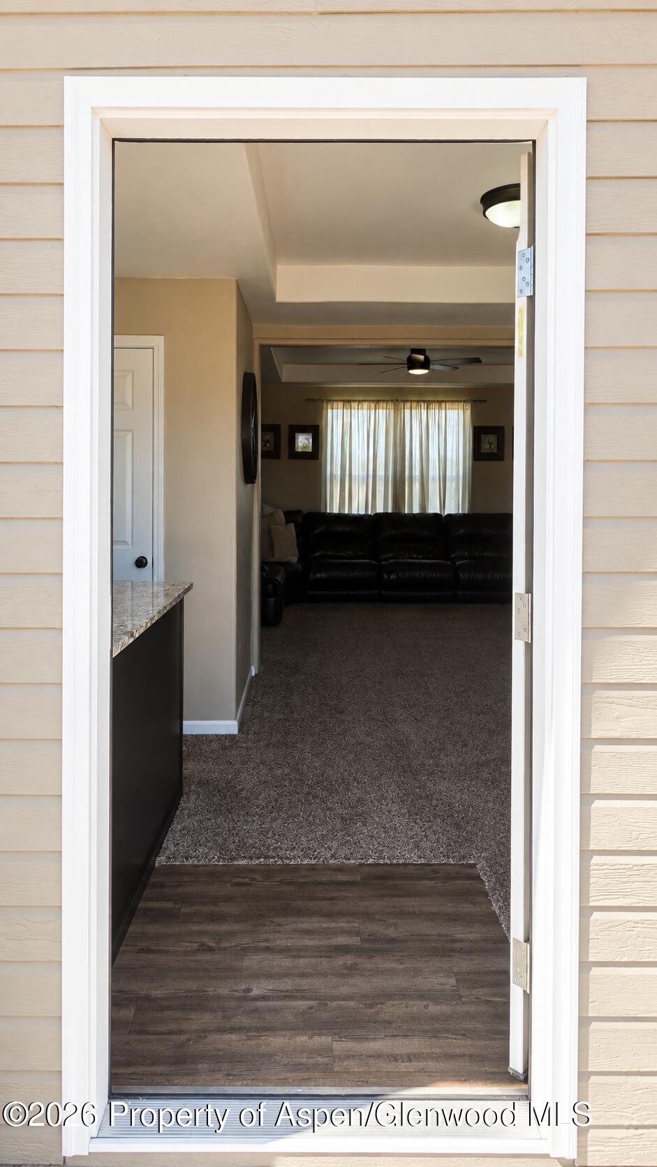 15184 45 1/2 Road Property Photo 7