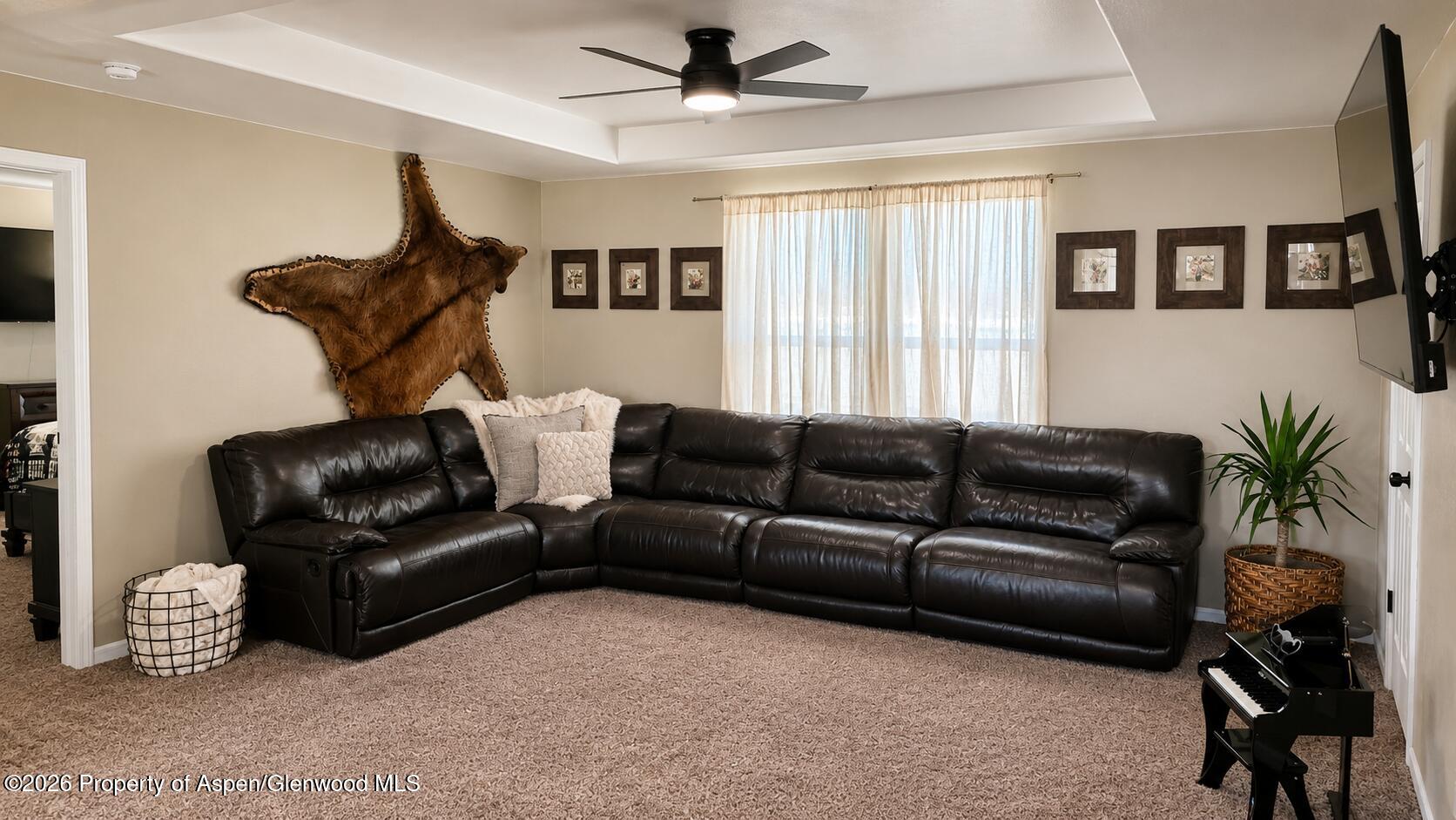 15184 45 1/2 Road Property Photo 11