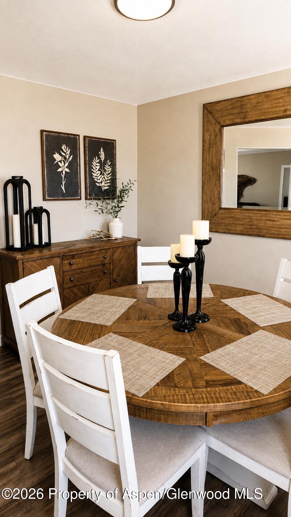 15184 45 1/2 Road Property Photo 15
