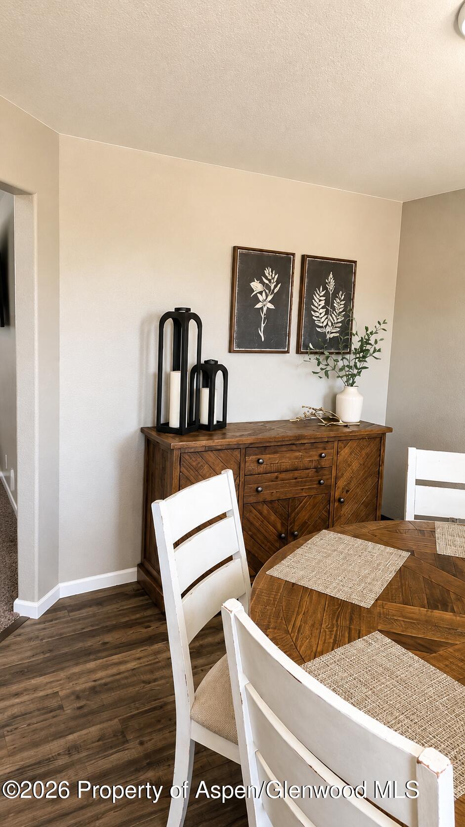 15184 45 1/2 Road Property Photo 16