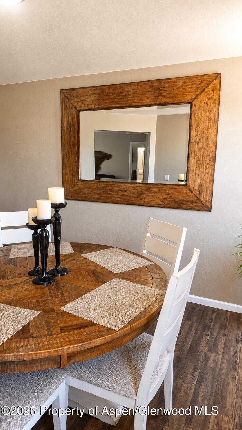 15184 45 1/2 Road Property Photo 17