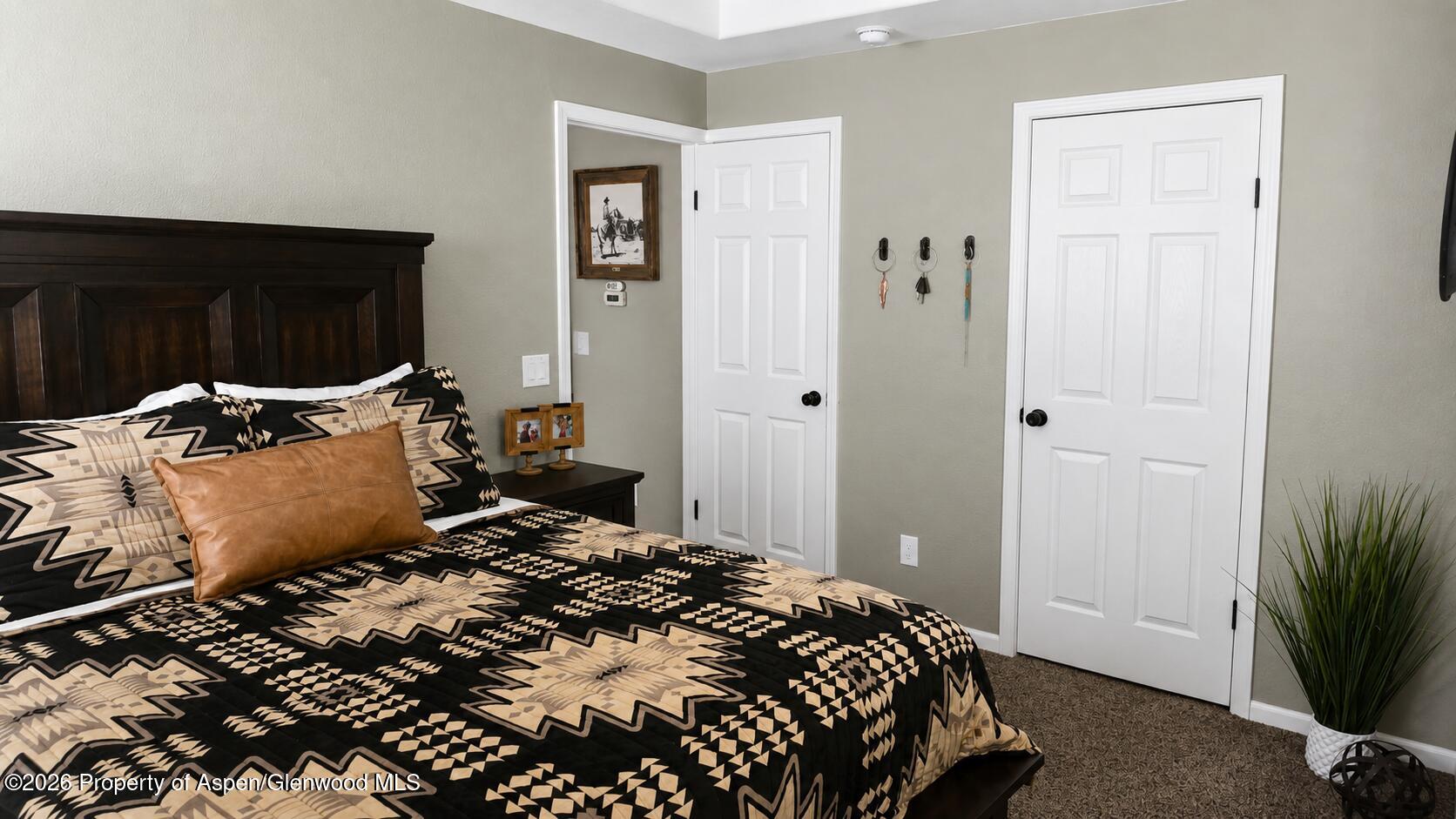 15184 45 1/2 Road Property Photo 20