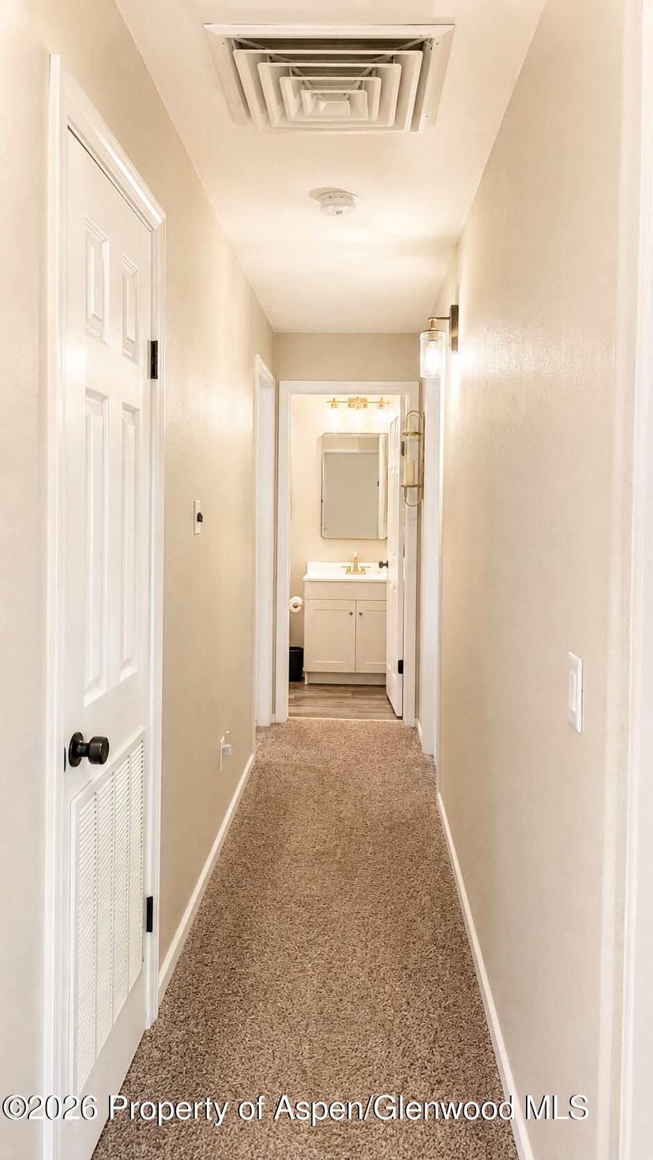 15184 45 1/2 Road Property Photo 25