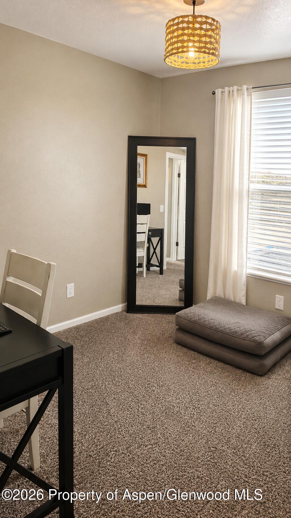 15184 45 1/2 Road Property Photo 27
