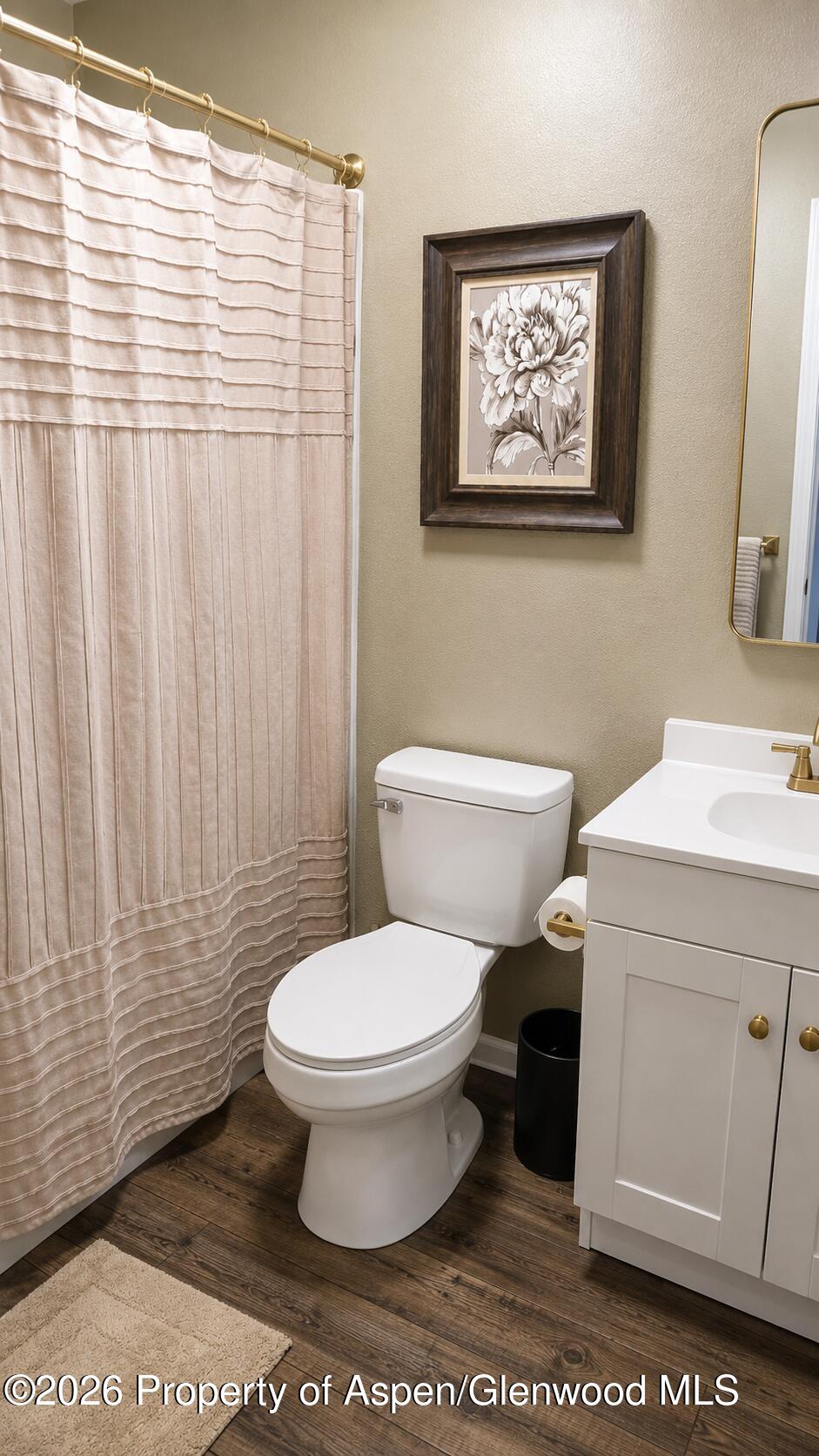 15184 45 1/2 Road Property Photo 29