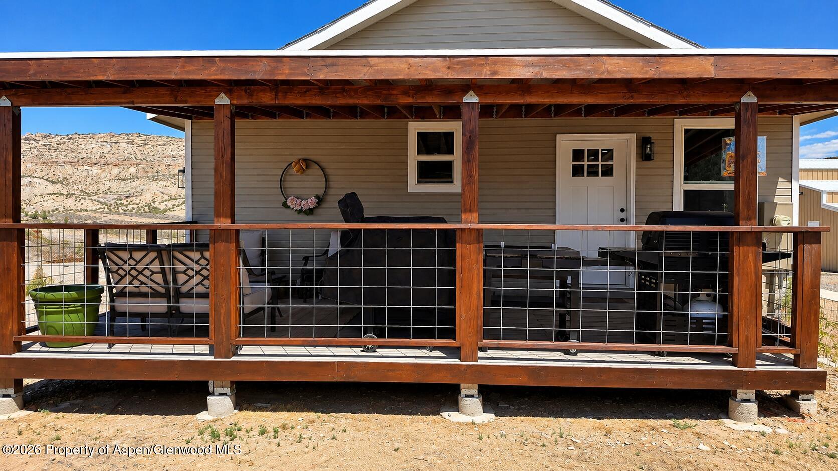 15184 45 1/2 Road Property Photo 32
