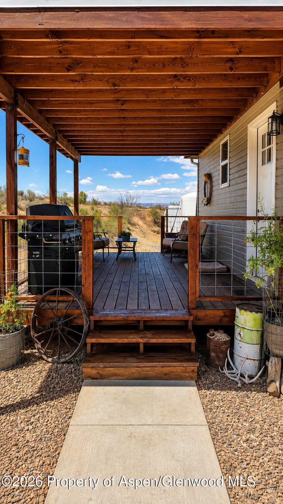 15184 45 1/2 Road Property Photo 33
