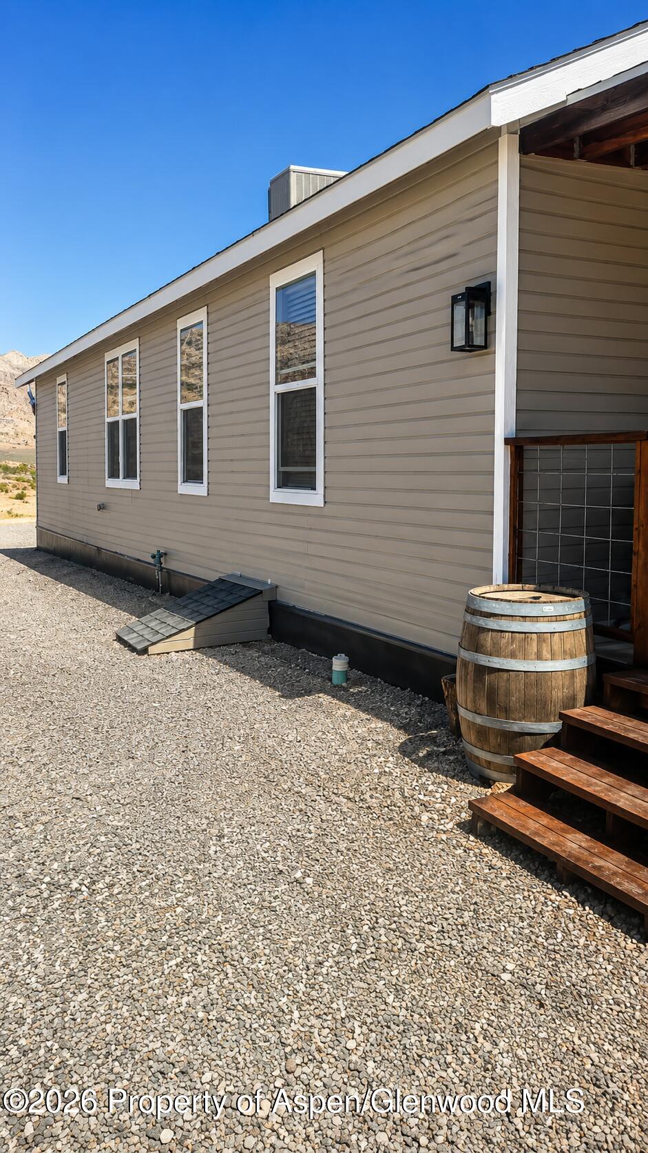 15184 45 1/2 Road Property Photo 35