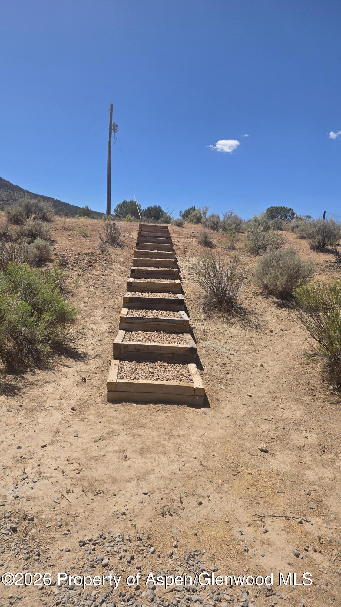 15184 45 1/2 Road Property Photo 38