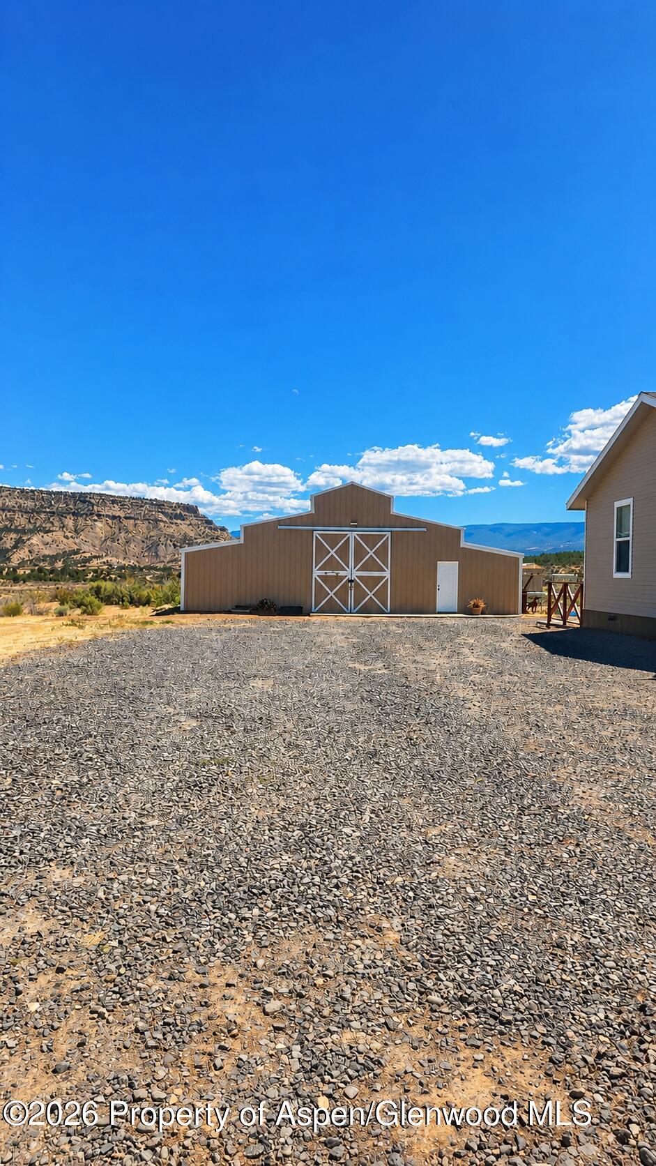 15184 45 1/2 Road Property Photo 39