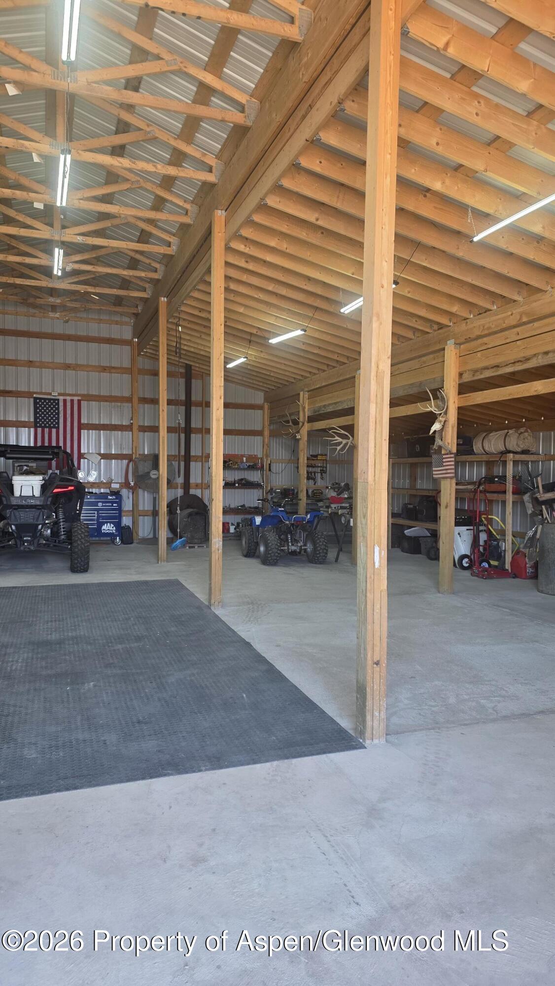 15184 45 1/2 Road Property Photo 40