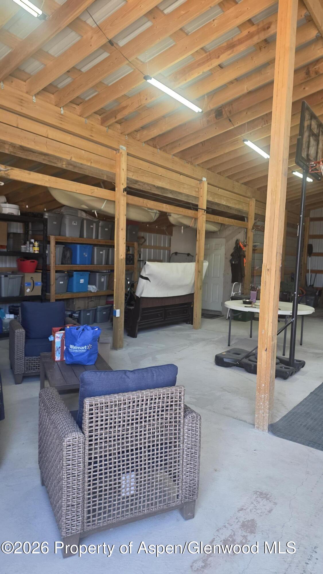 15184 45 1/2 Road Property Photo 42