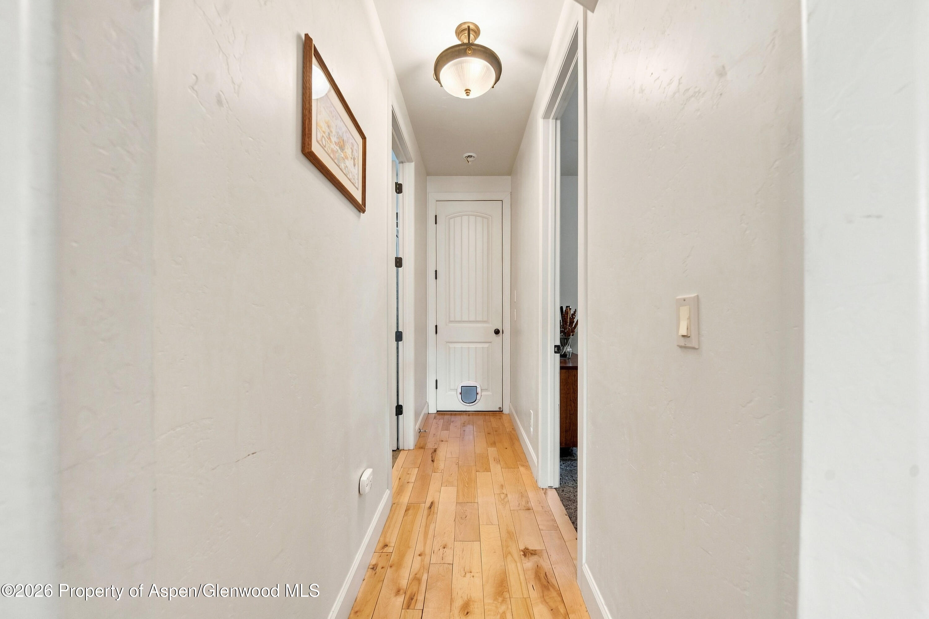 200 Whitehorse Drive Property Photo 12