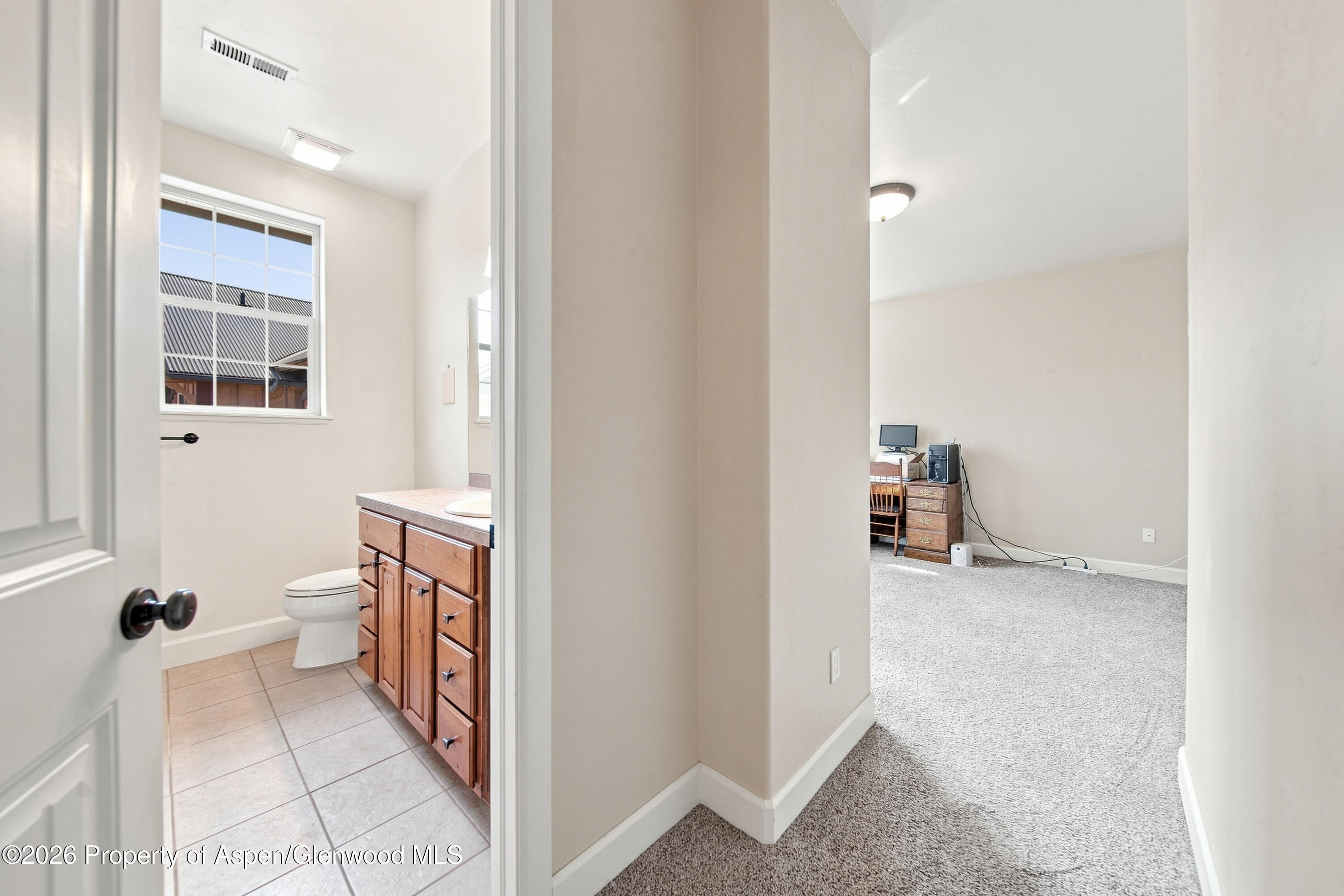 200 Whitehorse Drive Property Photo 21