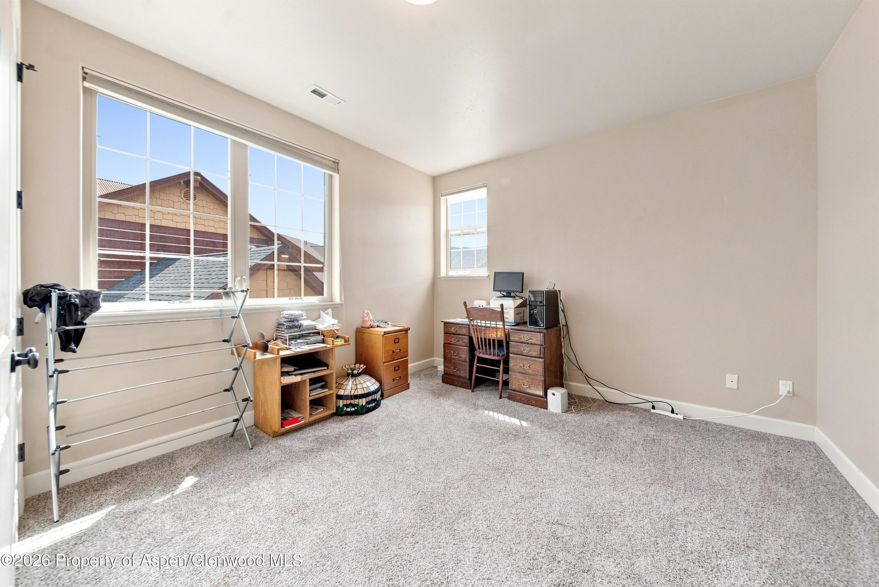 200 Whitehorse Drive Property Photo 22